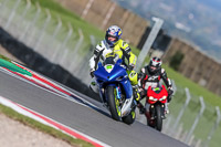 Donington;PJ-Motorsport-Photography-2020;donington-no-limits-trackday;donington-park-photographs;donington-trackday-photographs;no-limits-trackdays;peter-wileman-photography;trackday-digital-images;trackday-photos